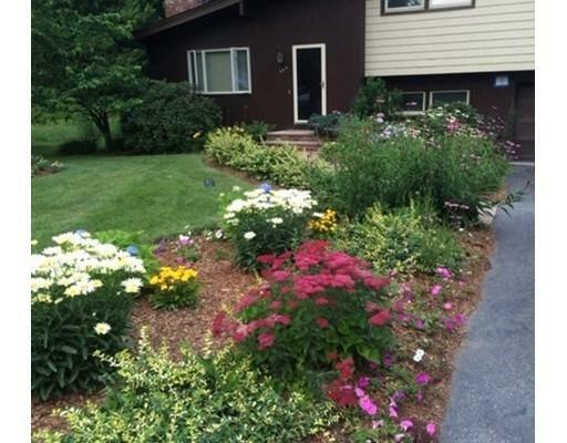 Property Photo: 267 Haverhill Street MA 01867