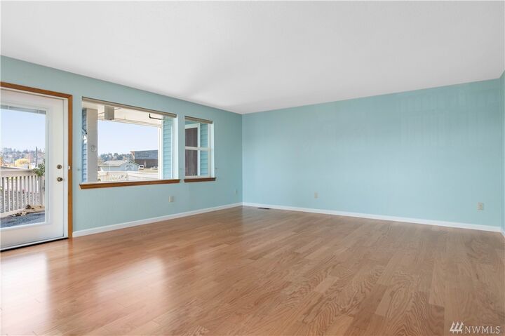 Property Photo: 651 SE Bayshore Drive B101 WA 98277