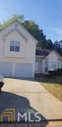 Property Photo:  12395 Riviera Dr  GA 30215 
