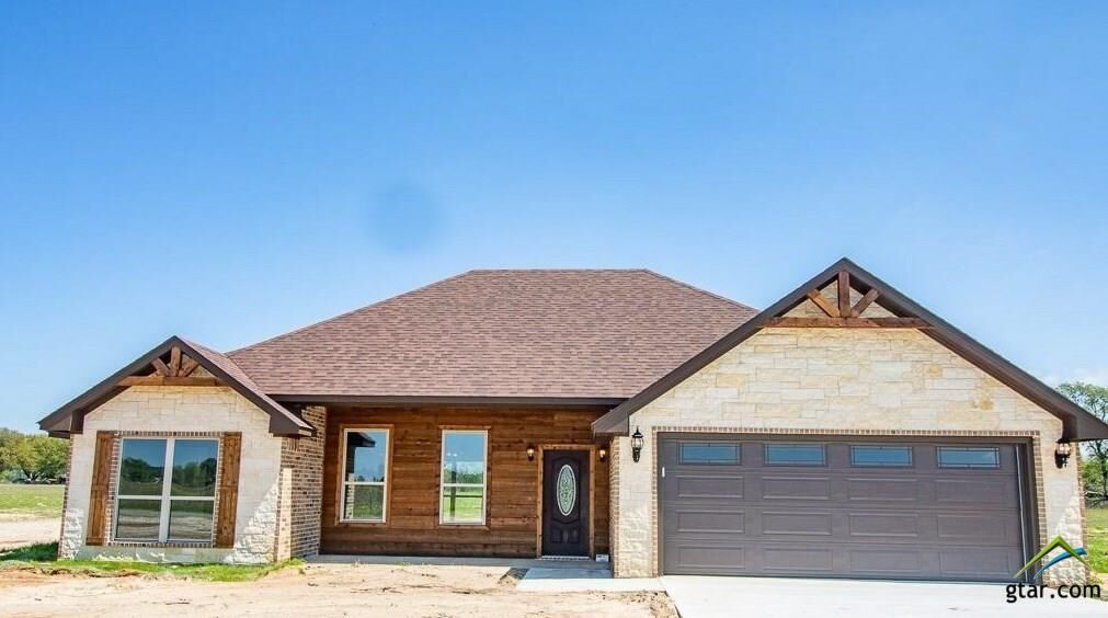 Property Photo:  16410 Cr 4101 (Lot 6)  TX 75771 
