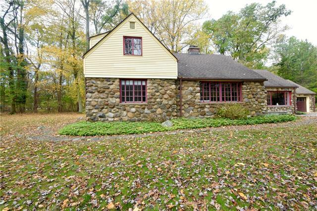 Property Photo:  75 Van Houten Fields  NY 10994 