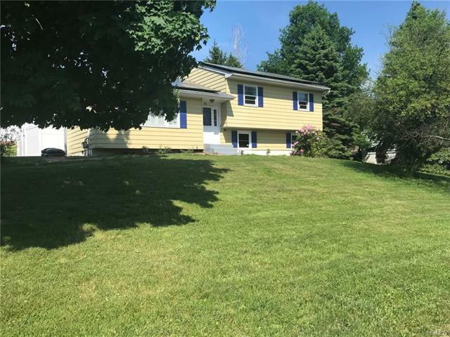 Property Photo: 81 Capital Drive NY 10992