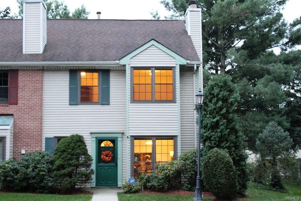 Property Photo:  10 Juniper Court  NY 10566 