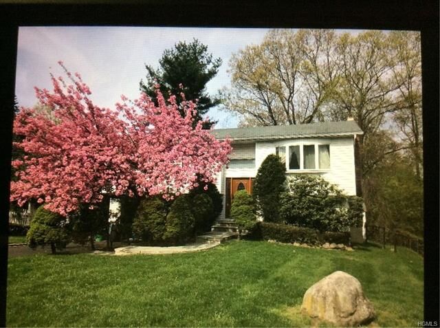 Property Photo:  19 Burlington Avenue  NY 10901 