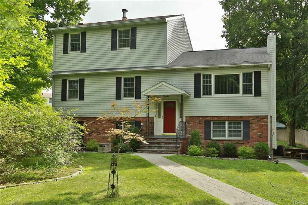 Property Photo:  73 Booth Street  NY 10570 