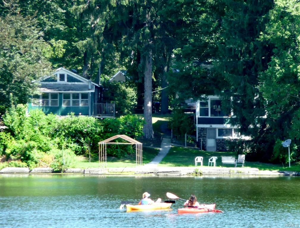 32 Linden Avenue  Greenwood Lake NY 10925 photo