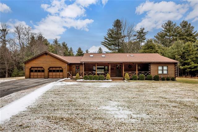 317 S Maplewood Road  Monticello NY 12701 photo