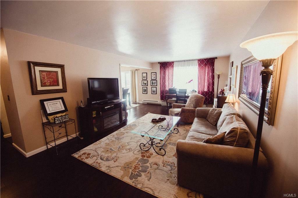 Property Photo: 386 Richard Court NY 10970