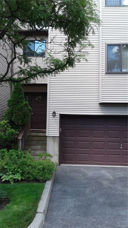 Property Photo: 50 Chester Lane NY 10954