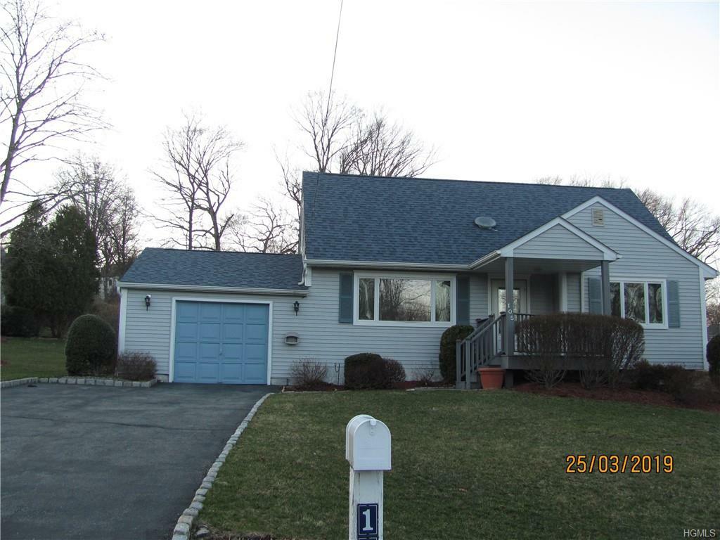 105 Duhaime Road  Pearl River NY 10965 photo