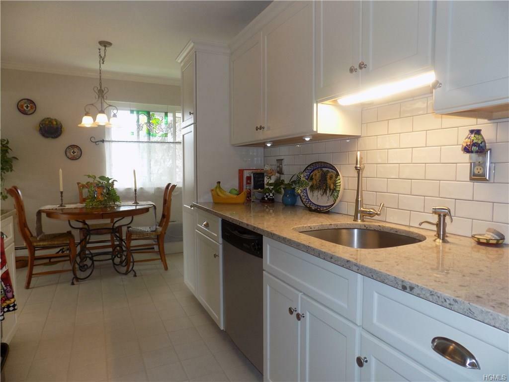 Property Photo: 160 Sierra Vista Lane NY 10989