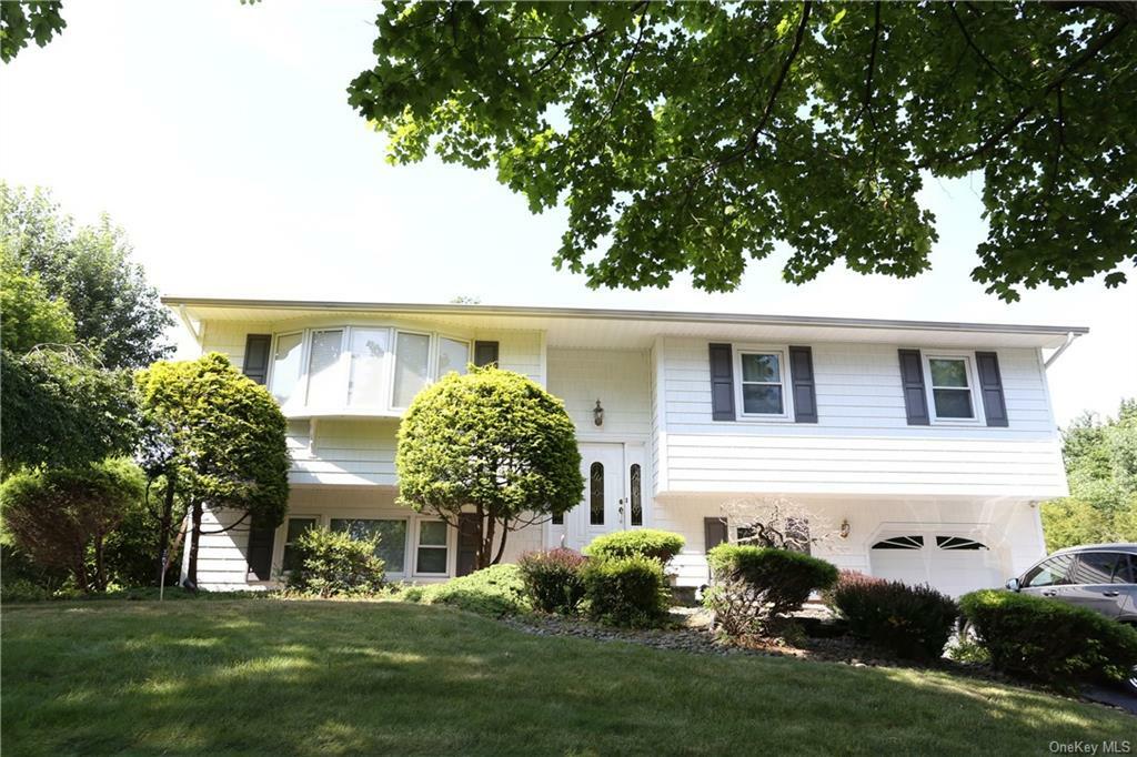 Property Photo: 22 Southpark Drive NY 10923