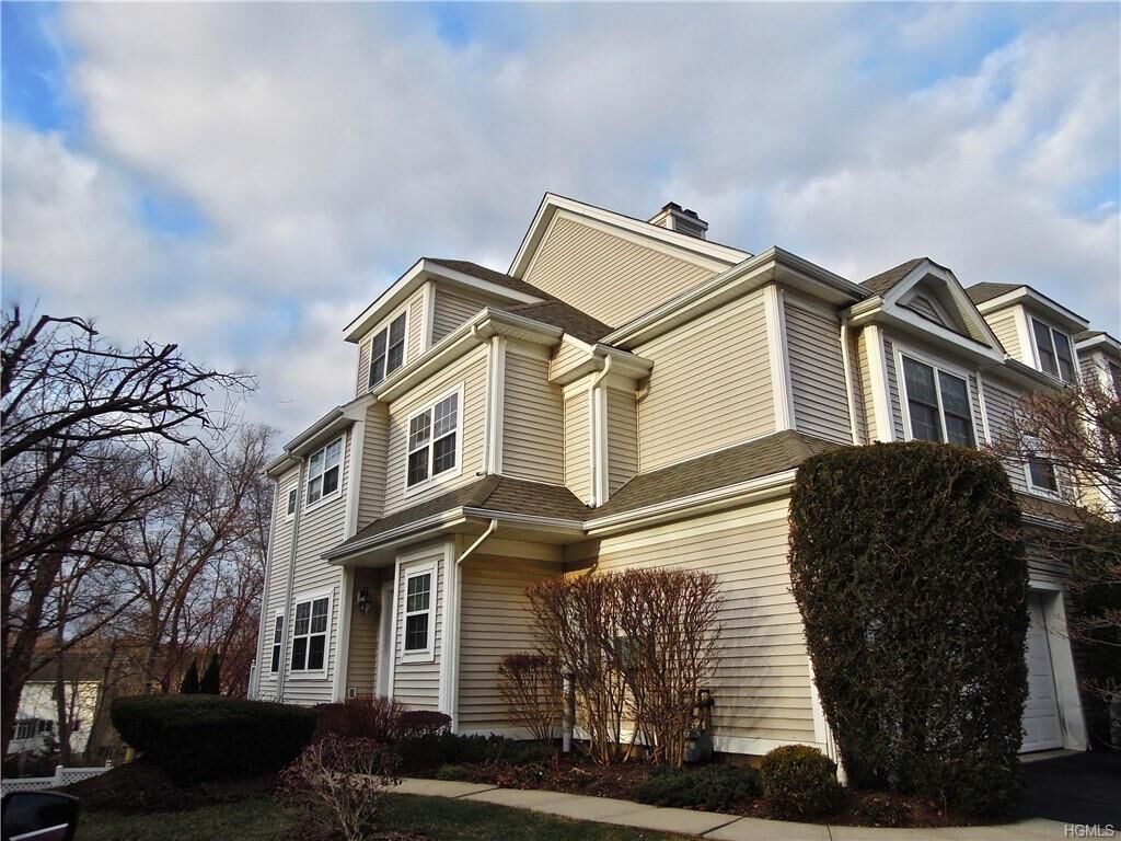 Property Photo: 17 Underhill Drive NY 10970