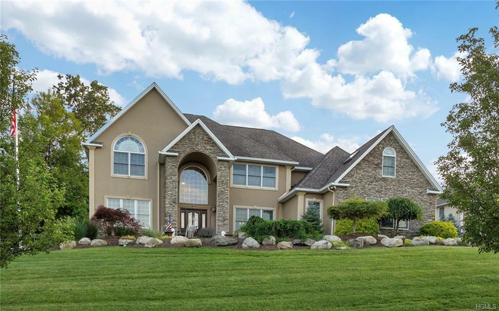 Property Photo: 27 Stillo Drive NY 10952