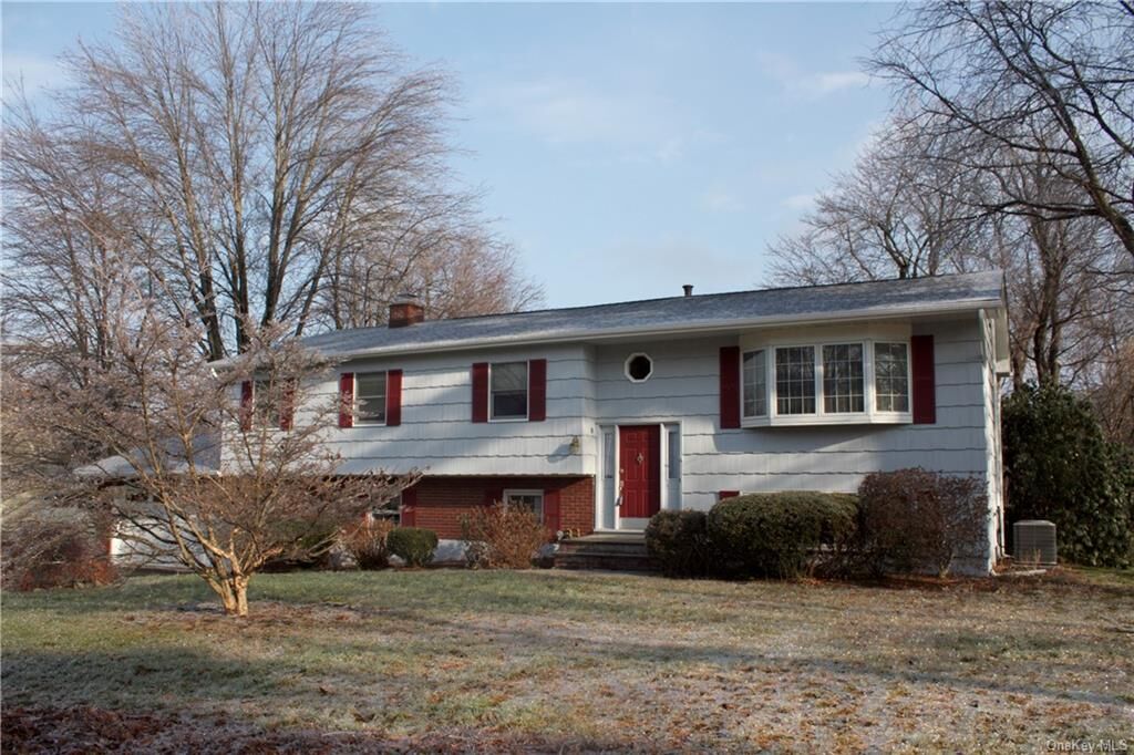 Property Photo: 9 Bittman Lane NY 10956