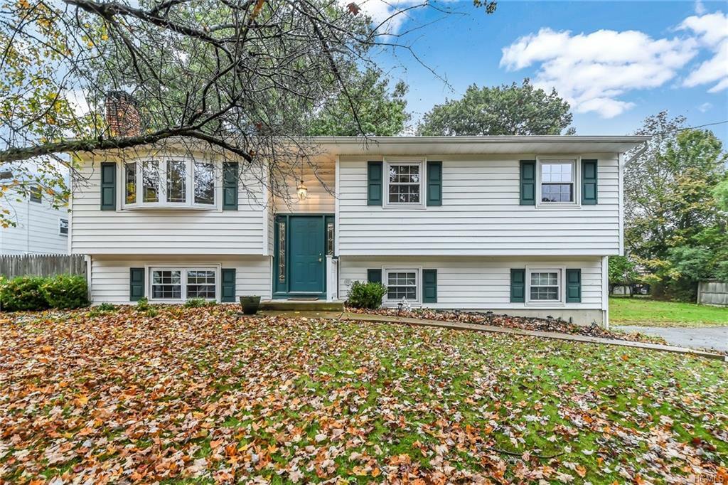 Property Photo: 30 Marcy Lane NY 10941