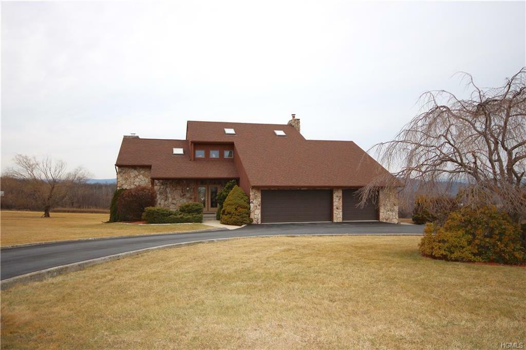 Property Photo: 33 Kings Ridge Road NY 10990