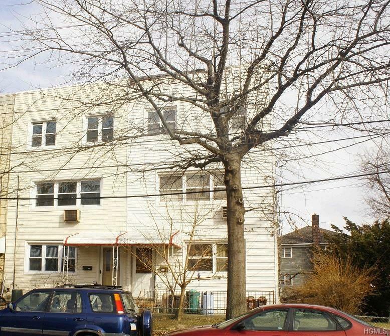 Property Photo:  174 Kearney Avenue  NY 10465 