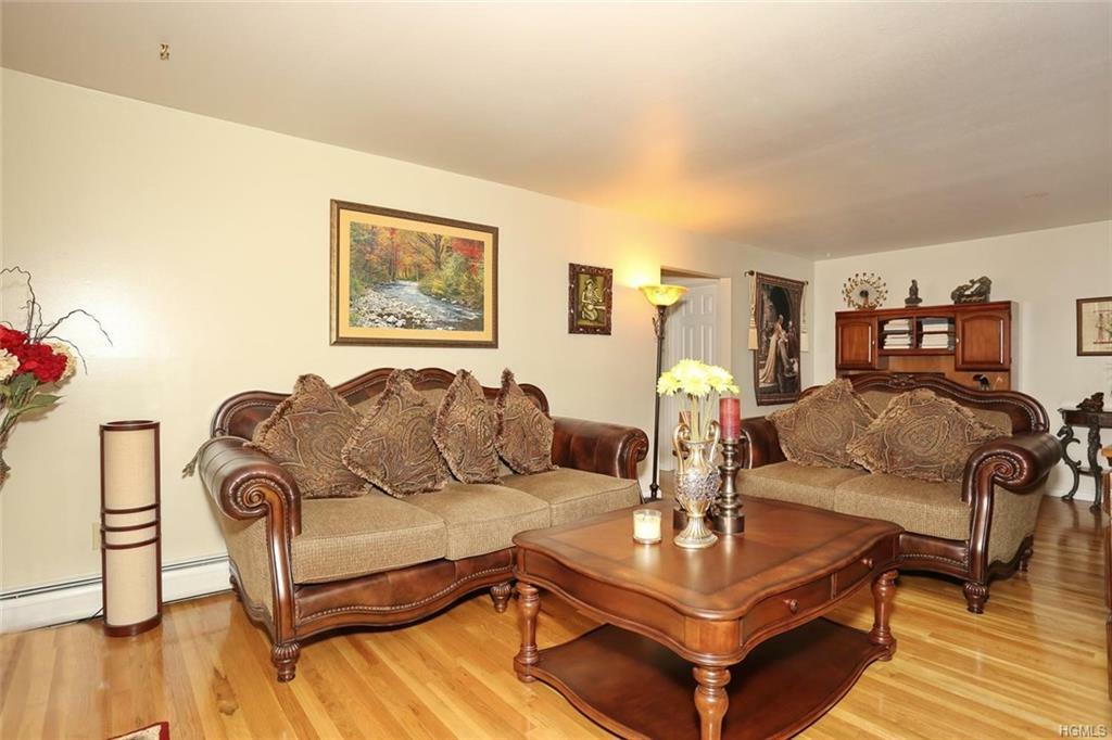 Property Photo:  323 Country Club Lane  NY 10970 