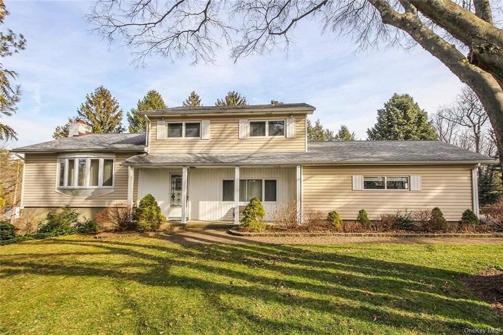 Property Photo: 4 Ellen Court NY 10520