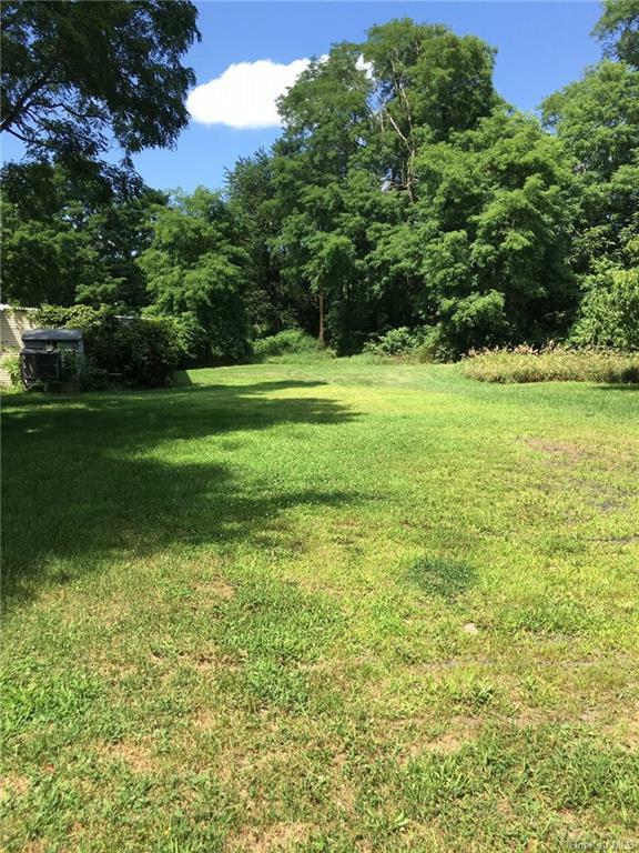 Property Photo:  Route 32 Plattekill N Y Highway  NY 12589 