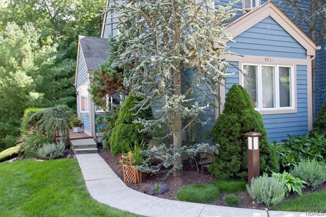 Property Photo:  4901 Manor Drive  NY 10566 