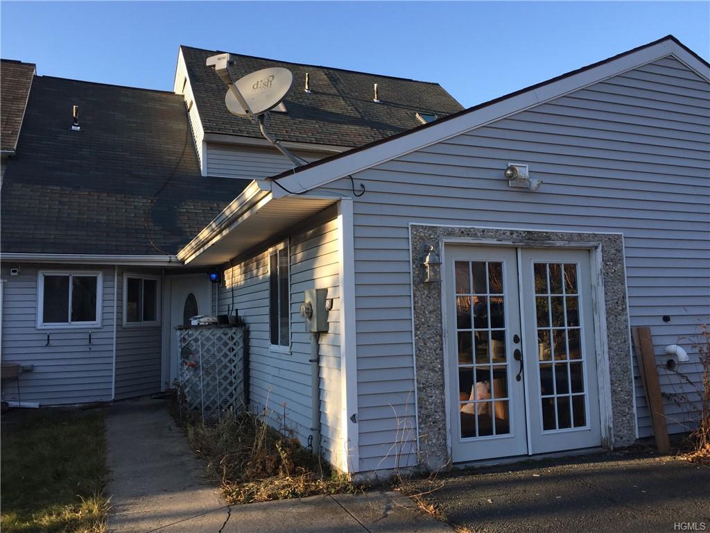5 Niven Drive  Monticello NY 12701 photo