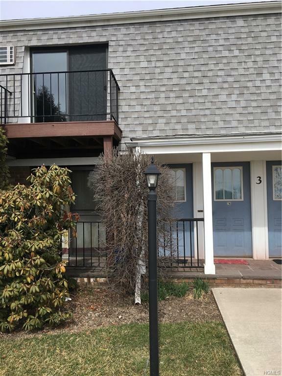 Property Photo: 3 Fortune Road W K NY 10941
