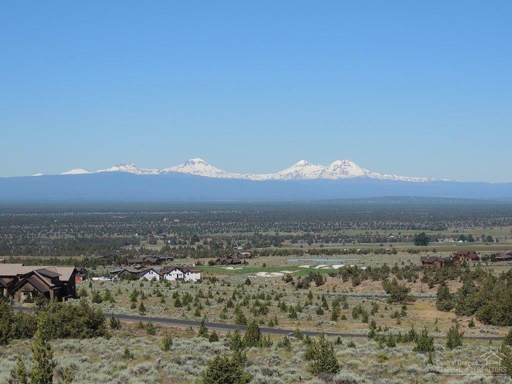 Property Photo:  0 SW Hat Rock Loop  OR 97753 