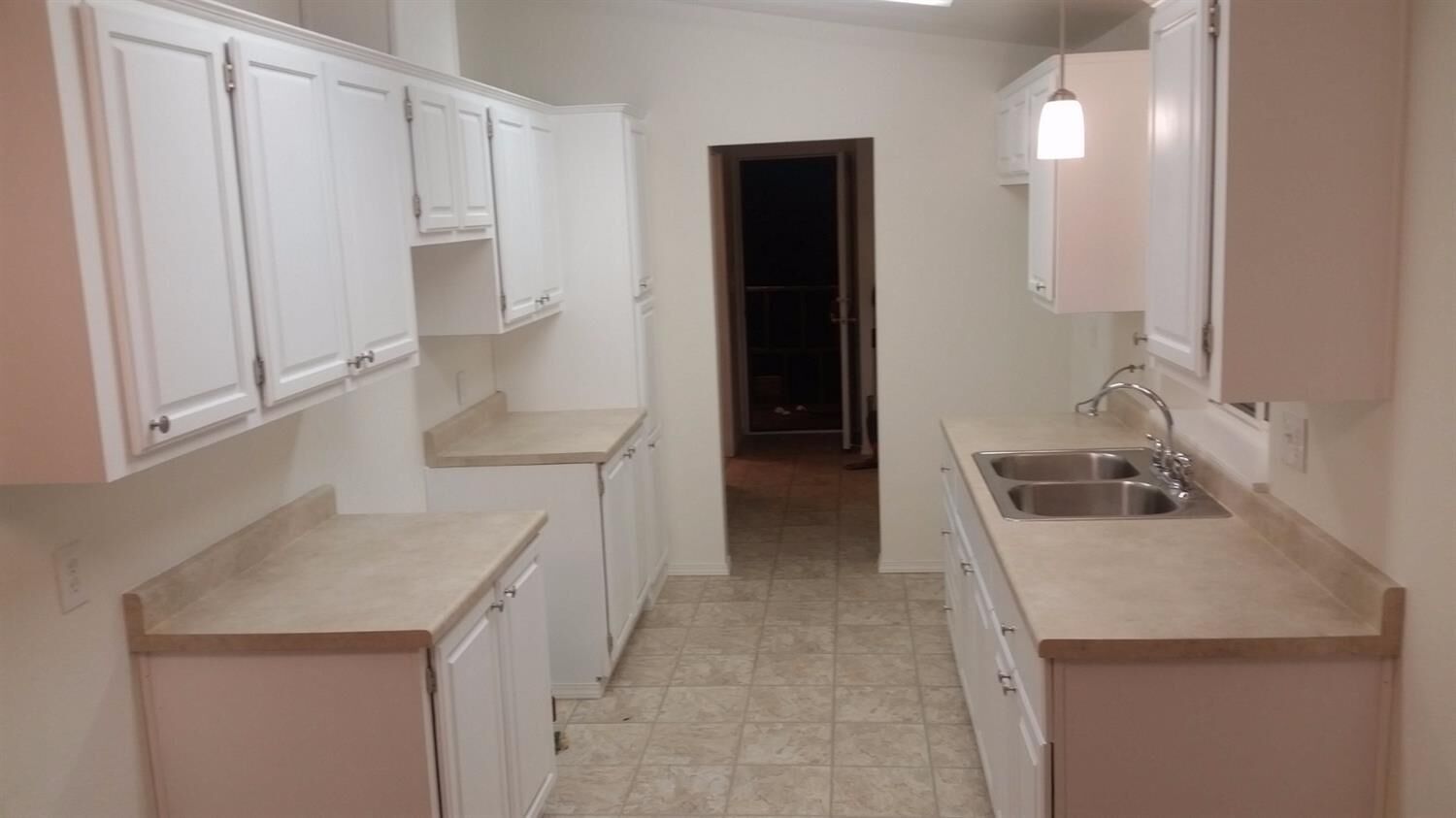 Property Photo: 1269 Upper Applegate Road OR 97530