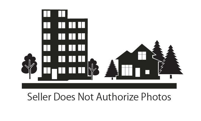 Property Photo:  15450 SW Wooden Trestle Court  OR 97753 