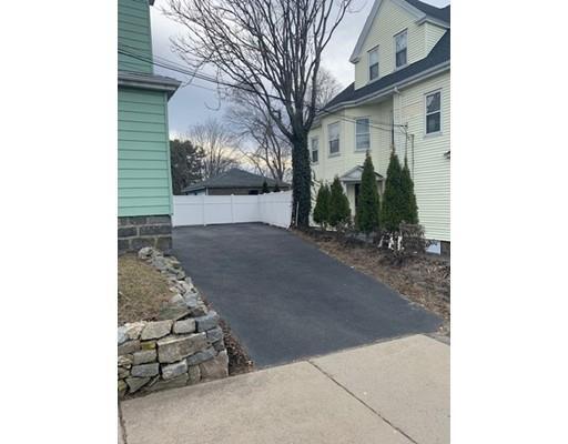 Property Photo: 126 Butler Road 2 MA 02169