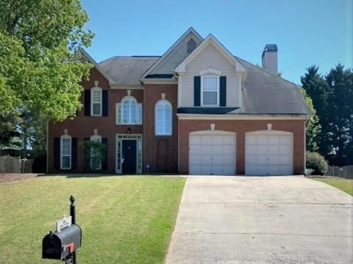 Property Photo: 1505 Grand Junction 30004