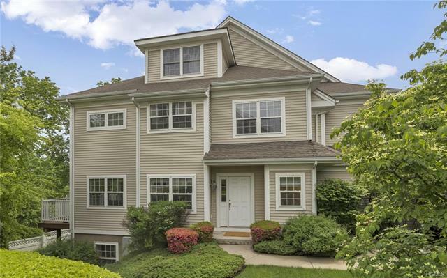 Property Photo: 17 Crystal Hill Drive NY 10970