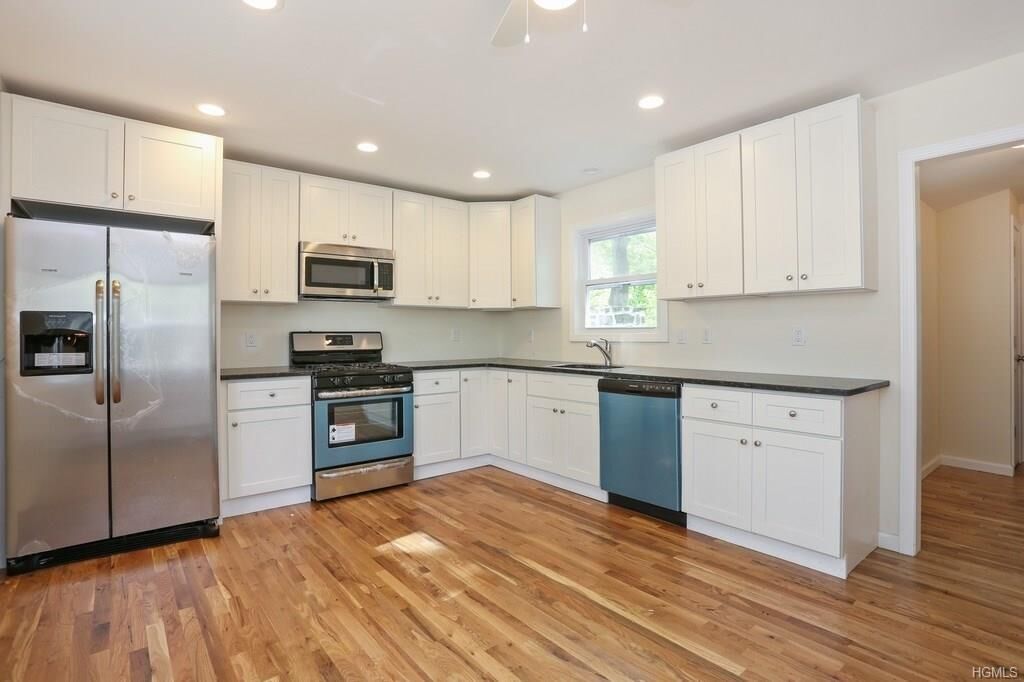 Property Photo:  1791 Parmly Road  NY 10547 
