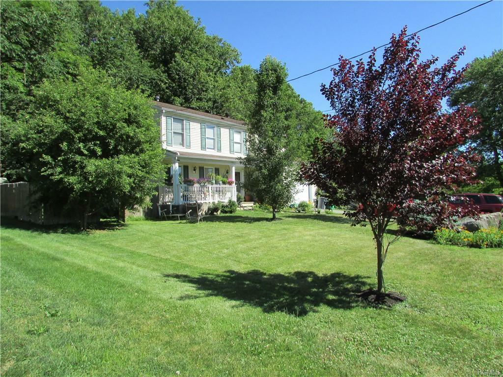 60 Grant Street  Sloatsburg NY 10974 photo