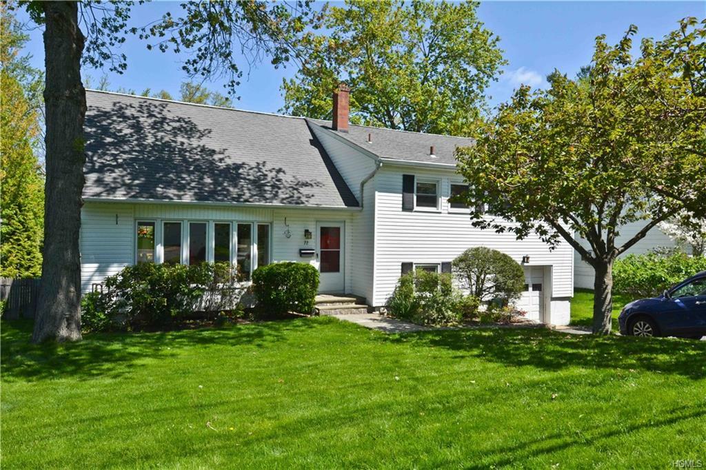 Property Photo:  72 Joyce Road  NY 10530 