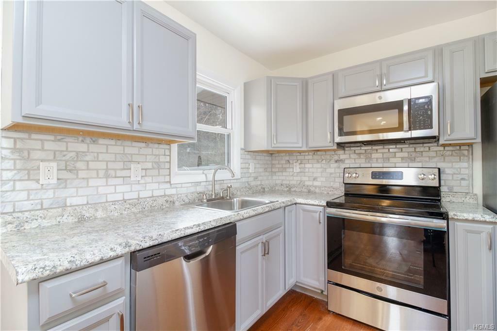 Property Photo: 283 W Lovell Street NY 10541