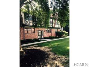 Property Photo: 56 Milford Lane 2L NY 10901