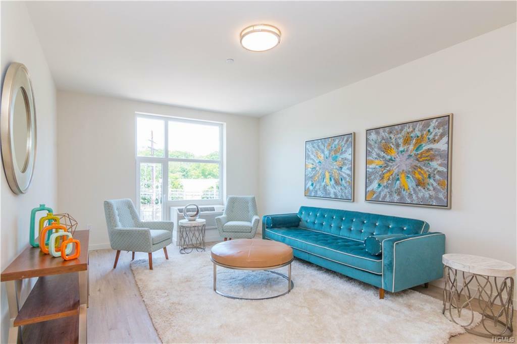 Property Photo: 550 Halstead Avenue 208 NY 10528