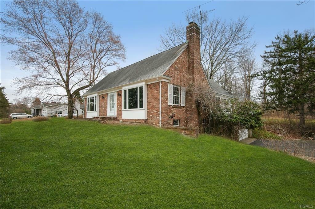 Property Photo:  15 Linda Drive  NY 10901 