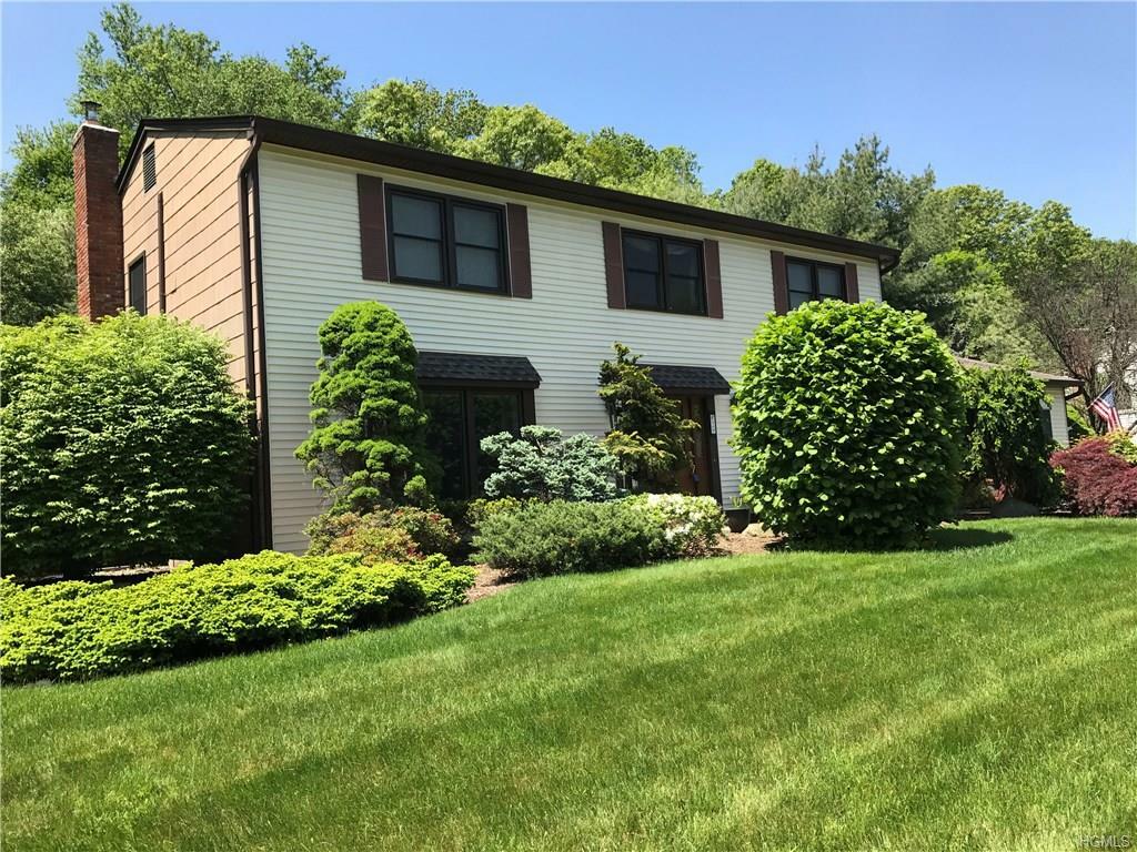 Property Photo:  29 Newport Drive  NY 10954 