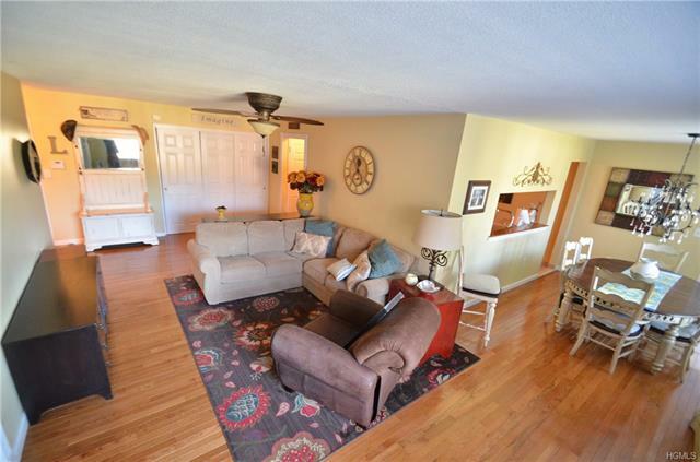 Property Photo:  419 Sierra Vista  NY 10989 