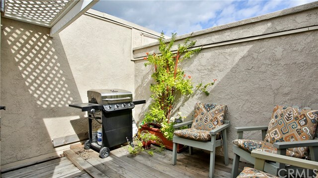 Property Photo:  2900 Madison Avenue C17  CA 92831 