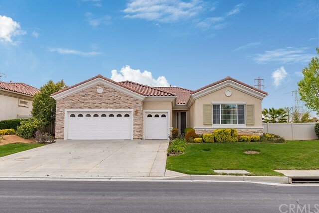 1708 Snowberry Road  Beaumont CA 92223 photo