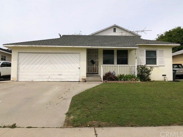 Property Photo: 4739 Carfax Avenue CA 90713