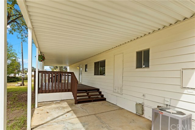 Property Photo:  26860 Sherman Road  CA 92585 