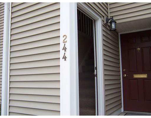 Property Photo:  244 Nassau Dr 244  MA 01129 