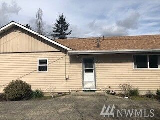 Property Photo:  17531  Interurban Blvd  WA 98296 