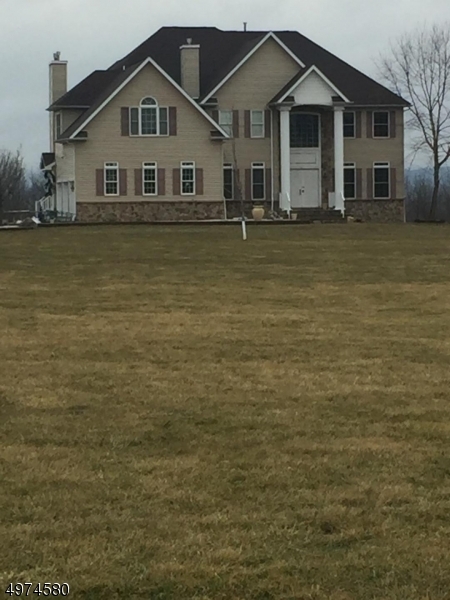 Property Photo: 644 Route 94 NJ 07860